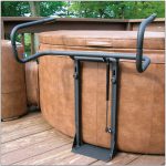 Cover Rx Softub view2 72224.1495166692.1280.1280