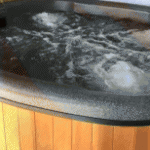 Eco Spa Granite gif