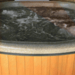 Eco Spa Sandstone gif