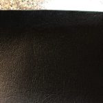 IMG 2388 600x450 1