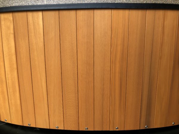 IMG 2481 600x450 1