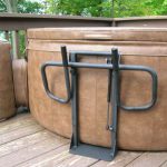 Soft Tub Cover Lifter 89411.1495166712.1280.1280