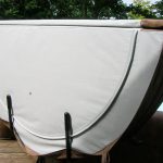 Softub Cover Lift Open 36138.1501548040.1280.1280