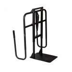 cover valet hot tub accessories np509 64 1000