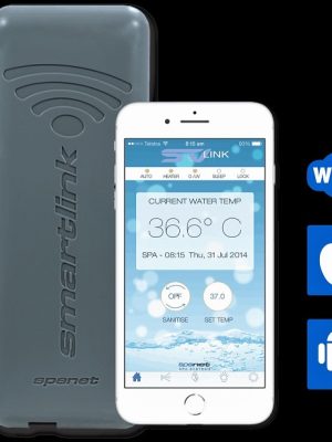 SN SV WIFI 2